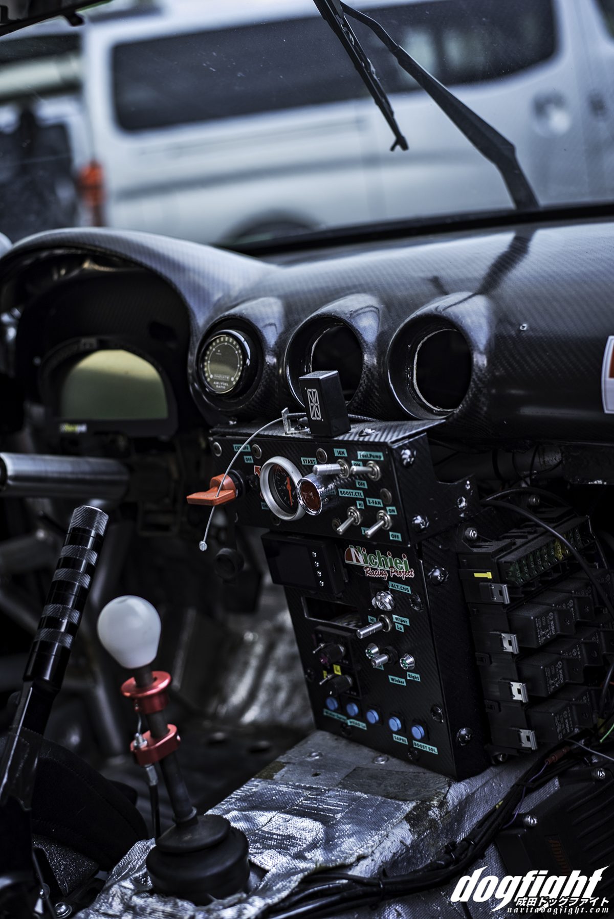 Encounter: Dual Purpose – Goodride S15