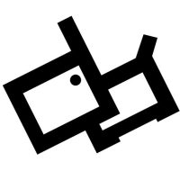 thenaritadogfight.com-logo