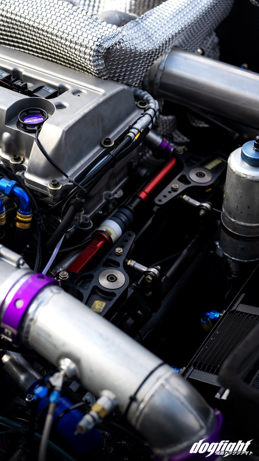 gallery-machine-check-under-suzuki-s-carbon-widebody-s15-silvia