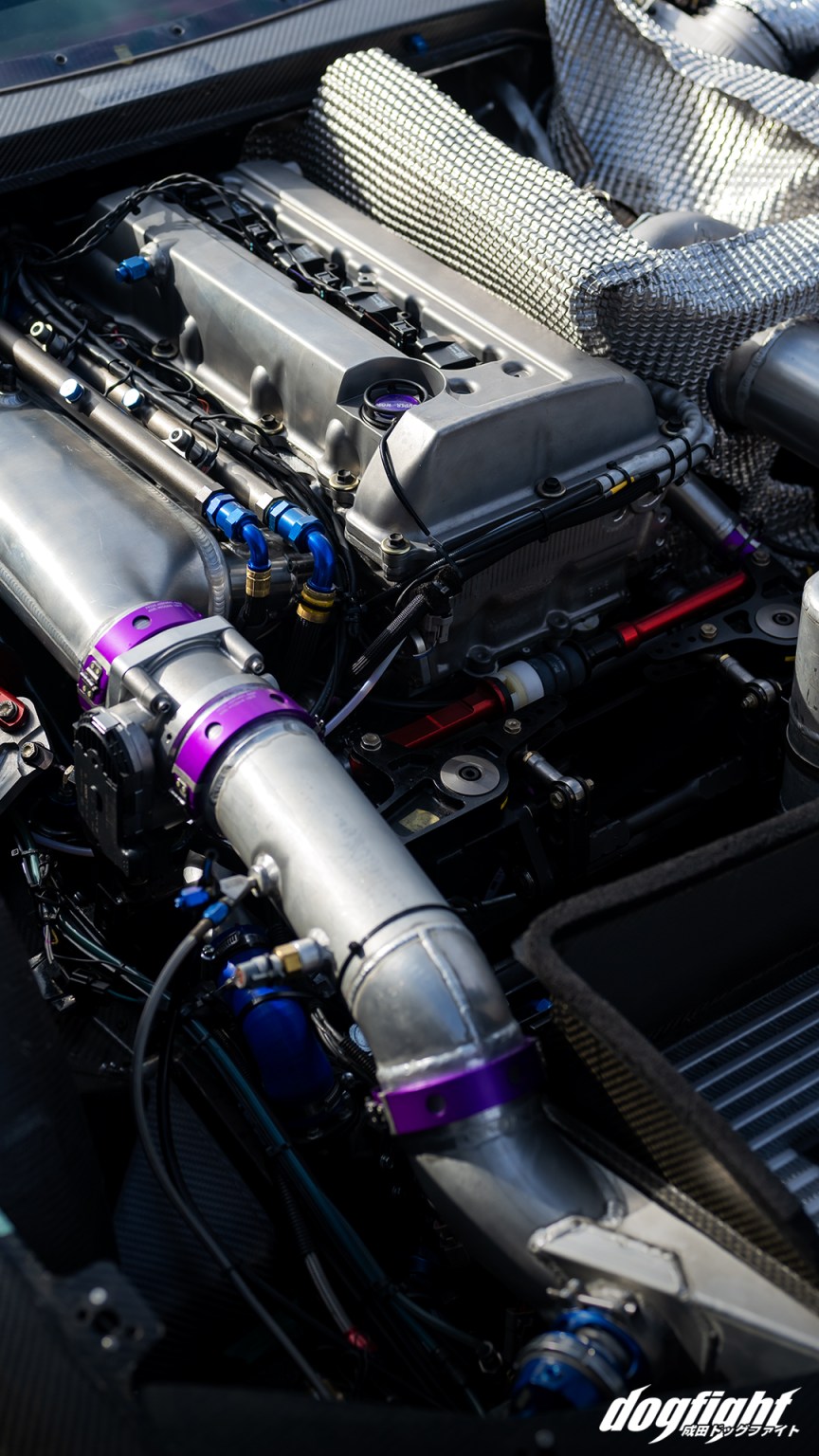 gallery-machine-check-under-suzuki-s-carbon-widebody-s15-silvia