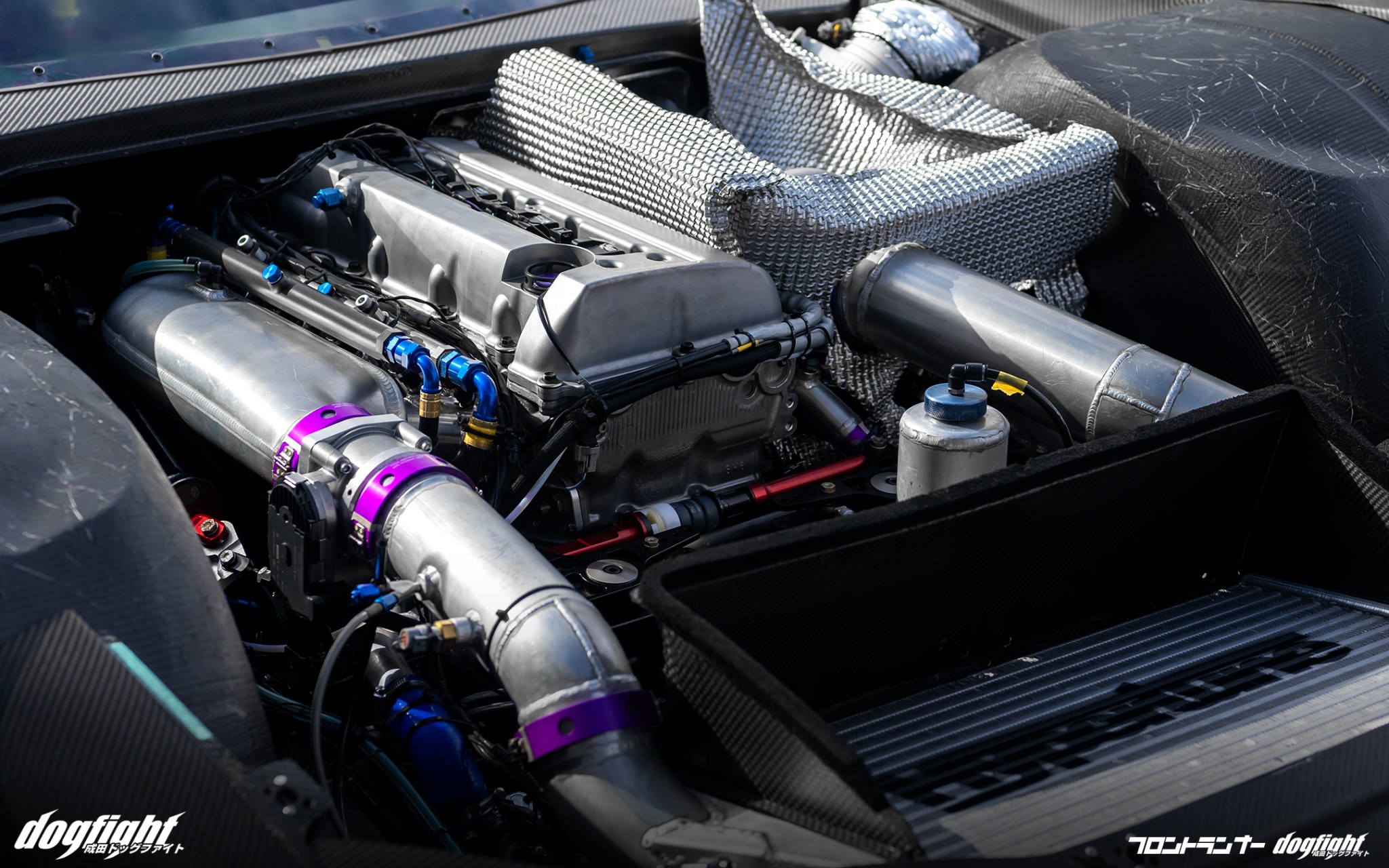 gallery-machine-check-under-suzuki-s-carbon-widebody-s15-silvia