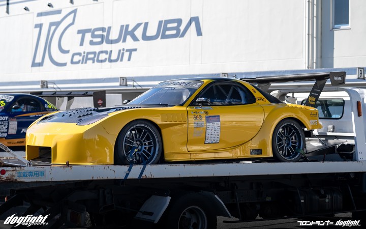 PanSpeed