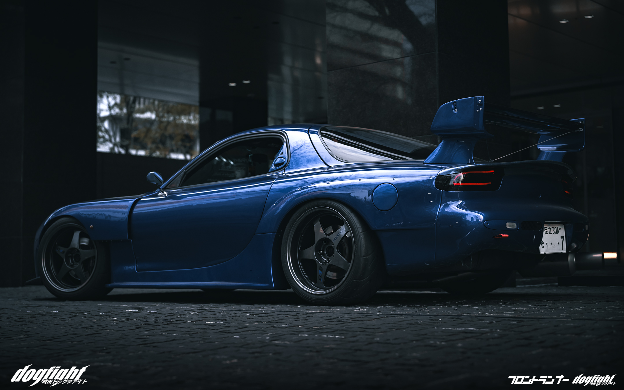 Tatsuya　AOS + FTG NDF-SE-1.jpg?w=640