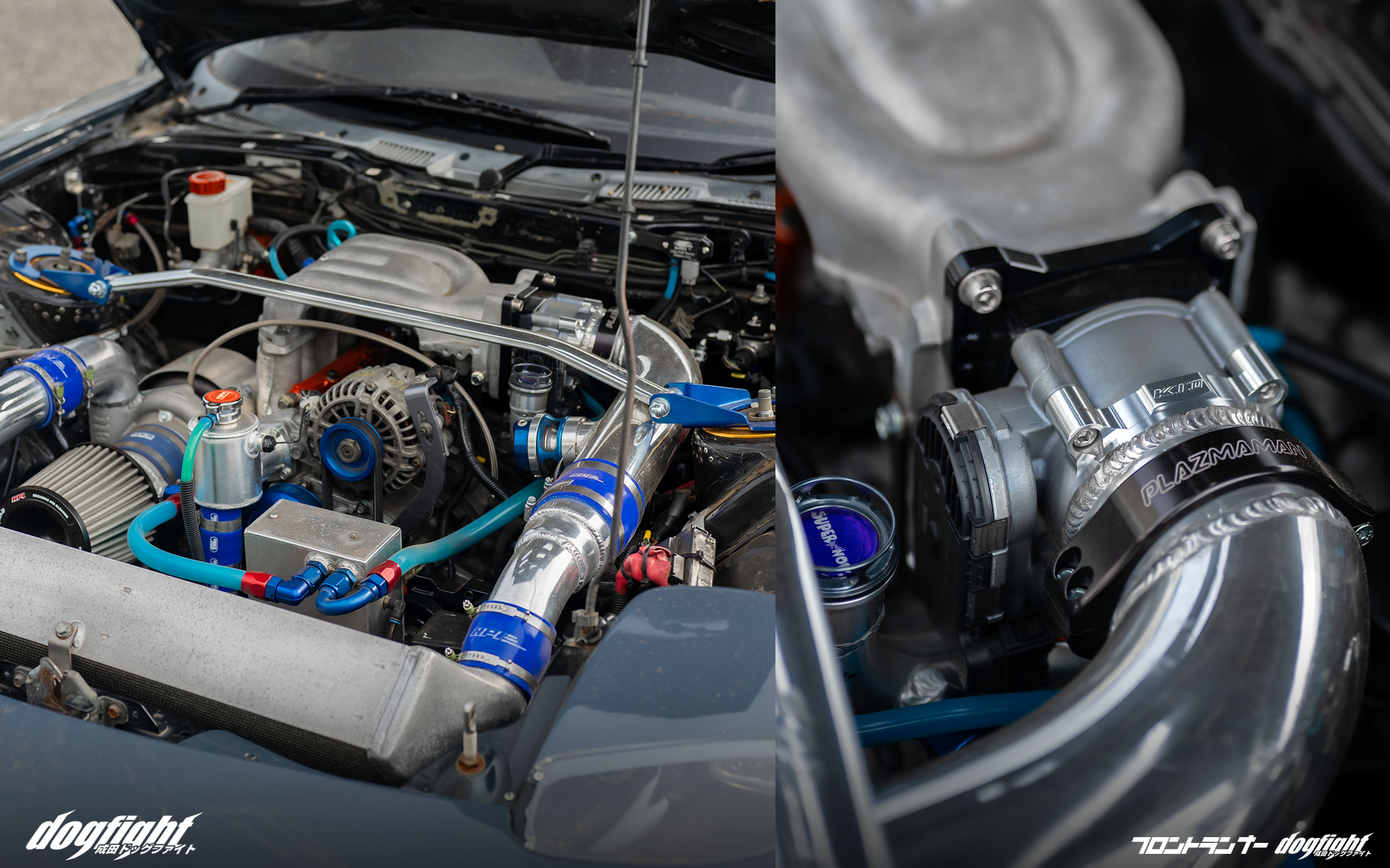 チコニャン Event: Konchan Running Event – Tsukuba Circuit October 23rd, 2025